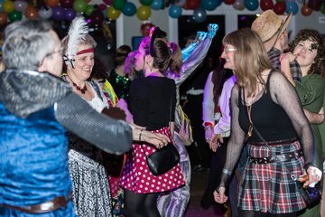 Bild 62 - Latuff Wiemersdorf 2020